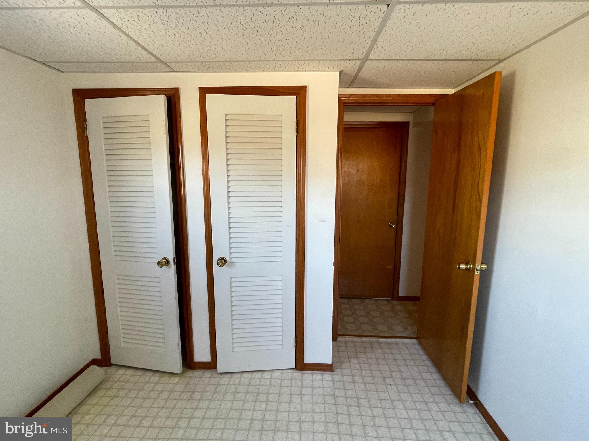 141 Smullton Road Rebersburg, PA 16872 - Photo 14 of 23 bed 2