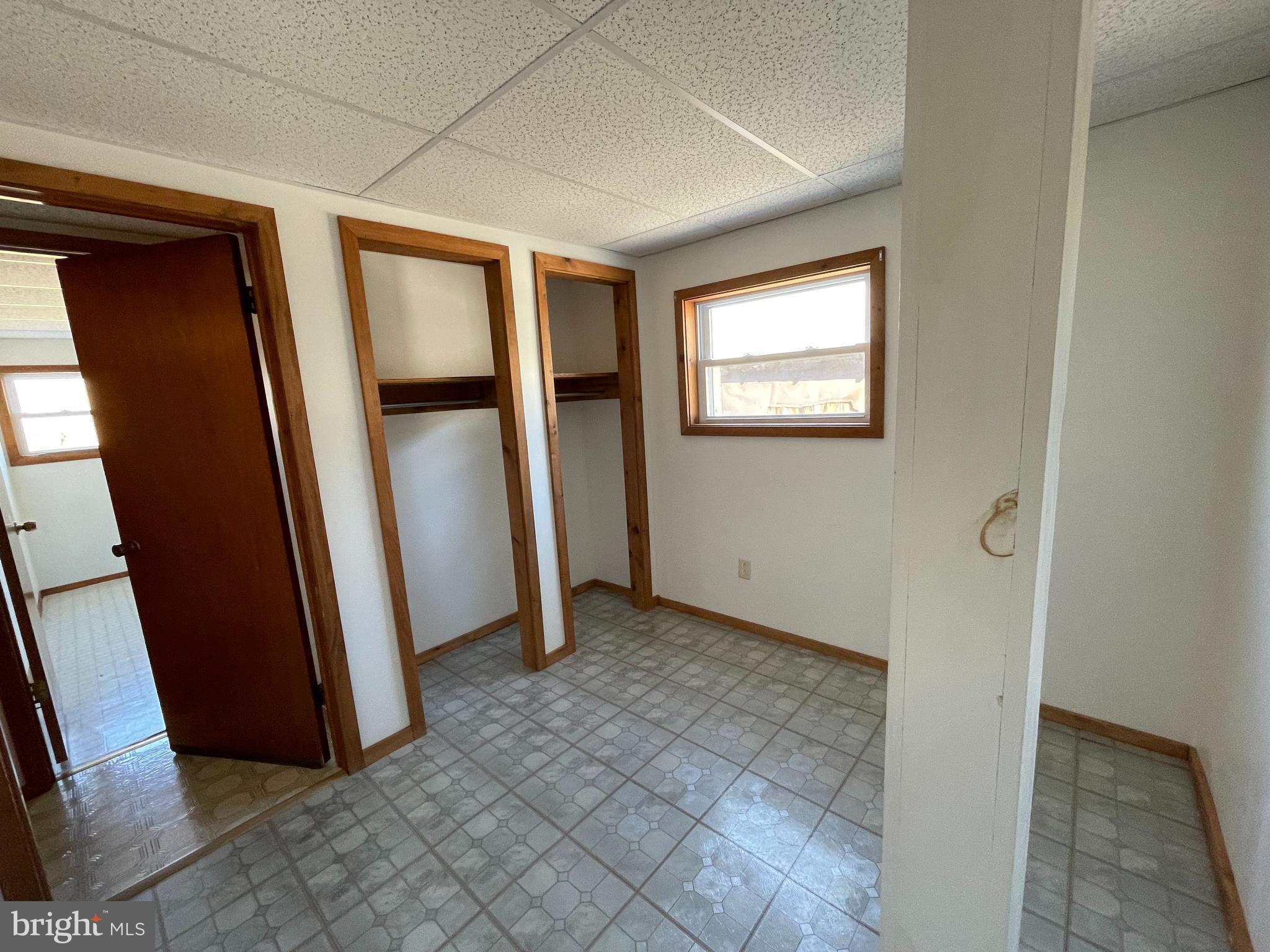 141 Smullton Road Rebersburg, PA 16872 - Photo 15 of 23 bed 3