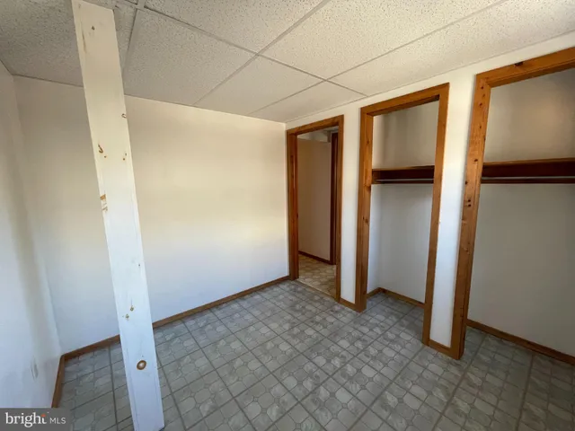 $1,000 | 141 Smullton Road, Rebersburg, PA 16872