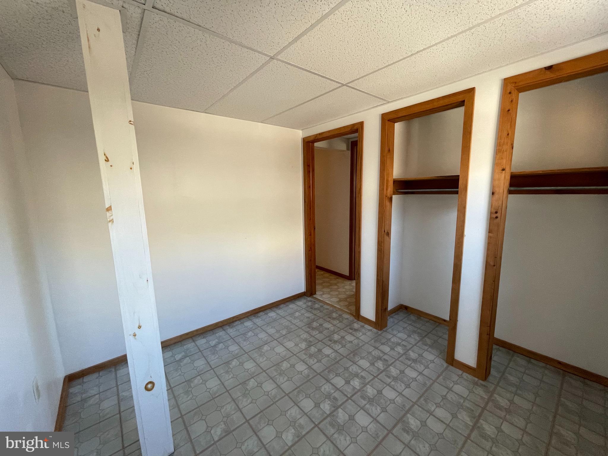 141 Smullton Road Rebersburg, PA 16872 - Photo 16 of 23 bed 3