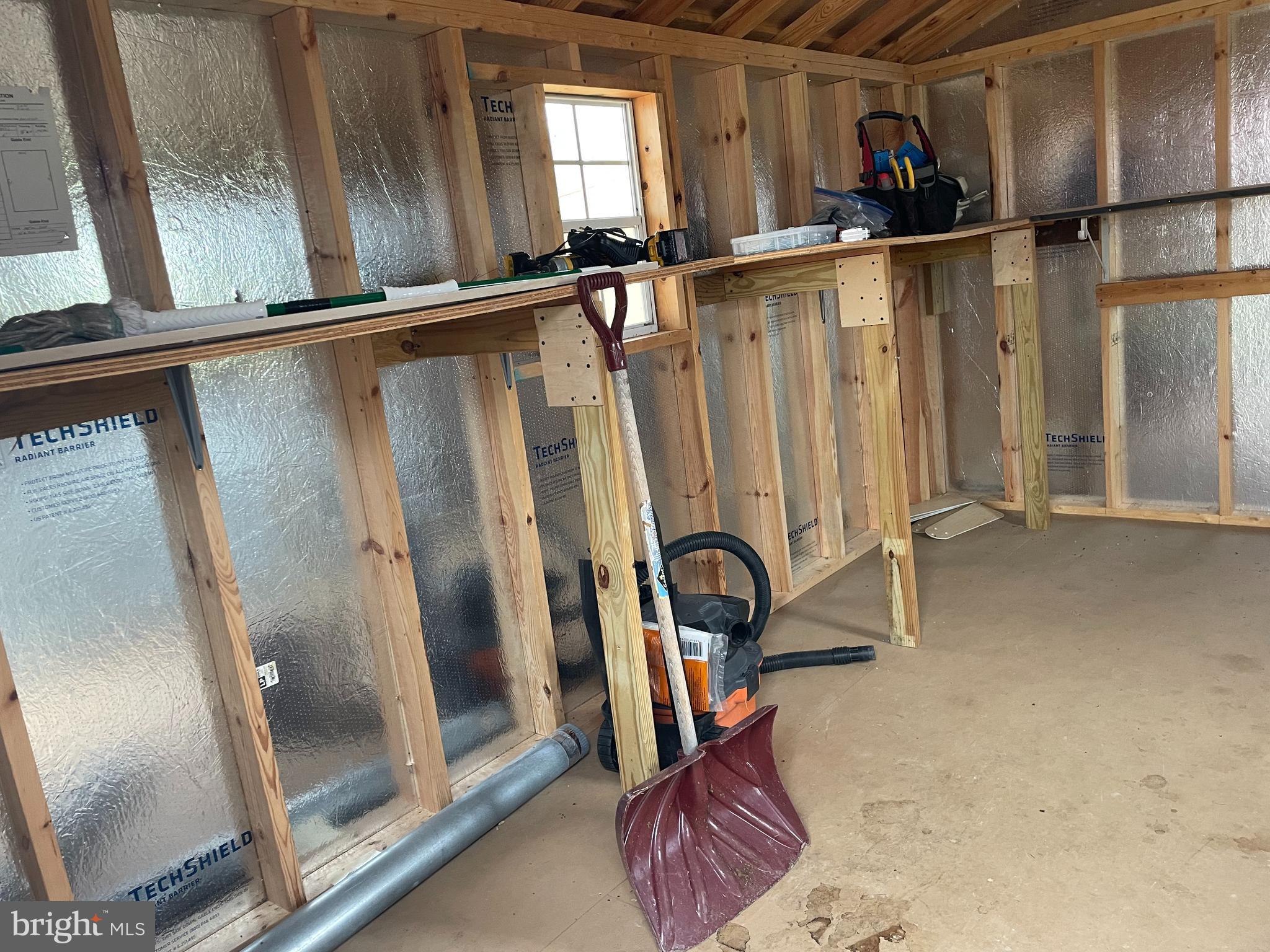 141 Smullton Road Rebersburg, PA 16872 - Photo 19 of 23