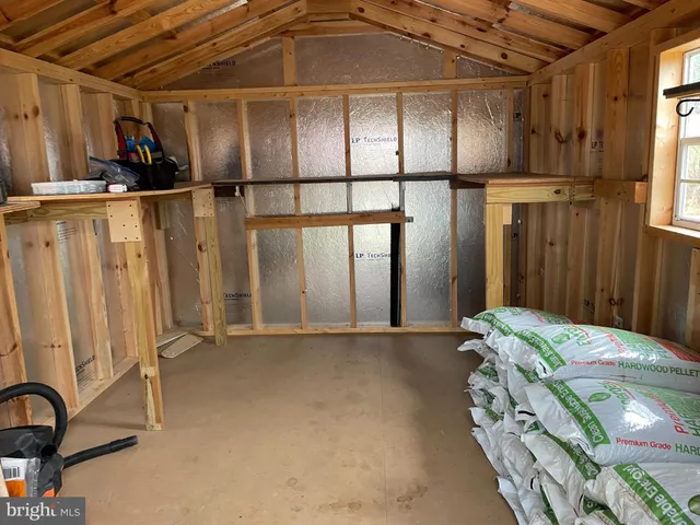 $1,000 | 141 Smullton Road, Rebersburg, PA 16872