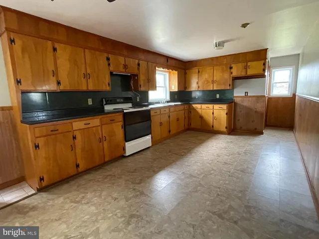 $1,000 | 141 Smullton Road, Rebersburg, PA 16872