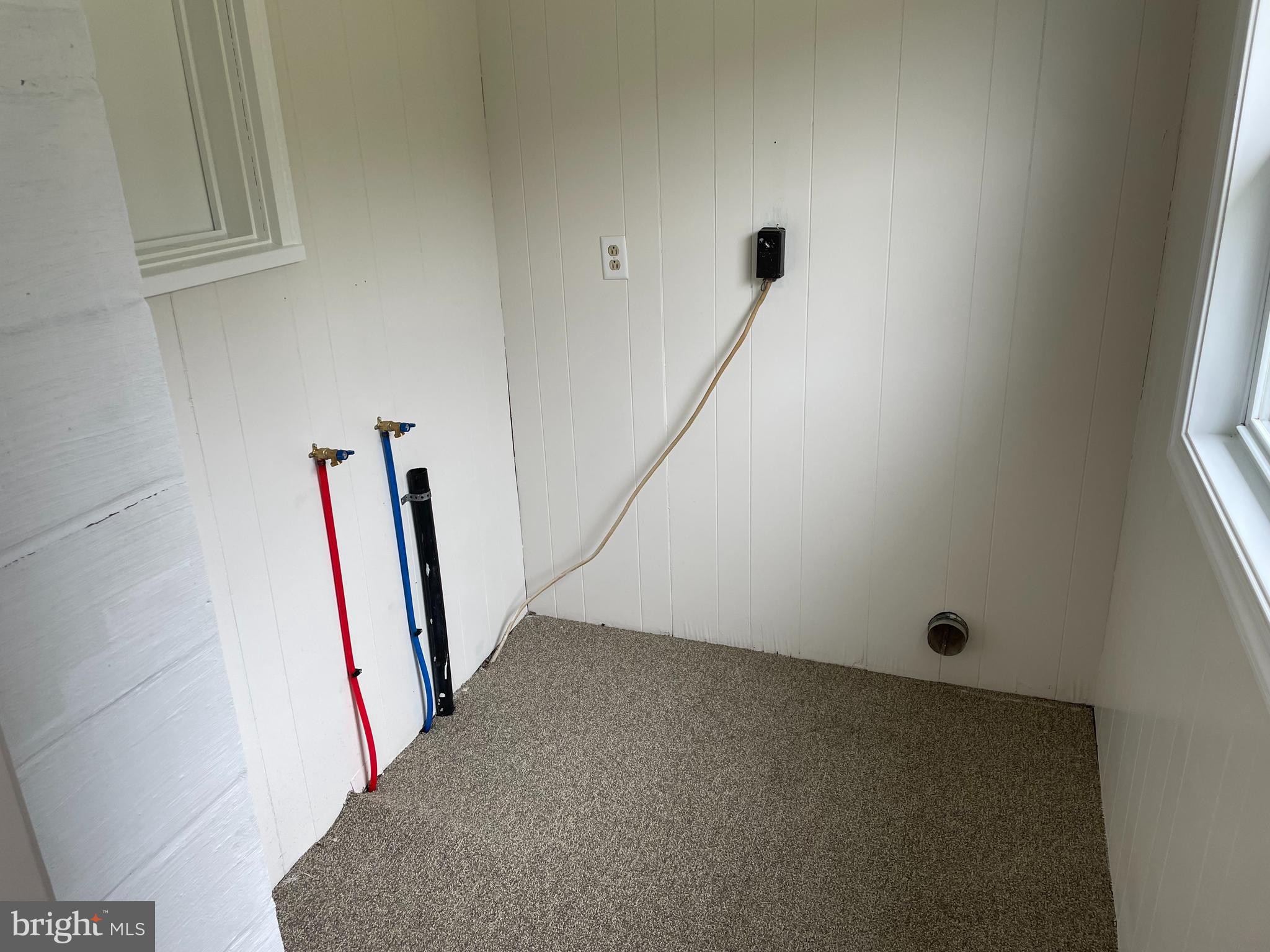 141 Smullton Road Rebersburg, PA 16872 - Photo 7 of 23 Laundry