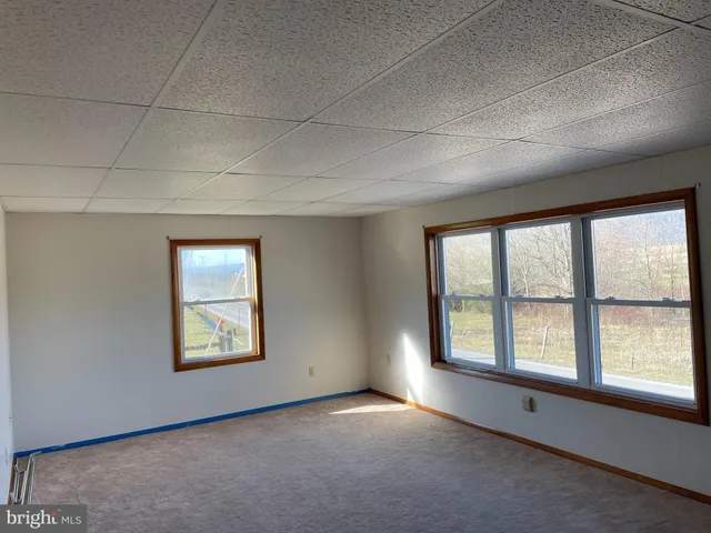 $1,000 | 141 Smullton Road, Rebersburg, PA 16872