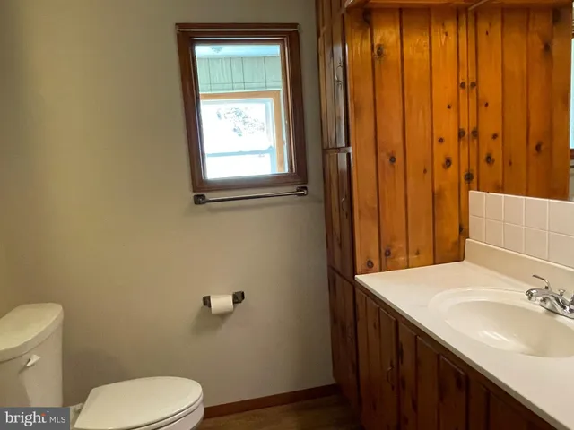 $1,000 | 141 Smullton Road, Rebersburg, PA 16872