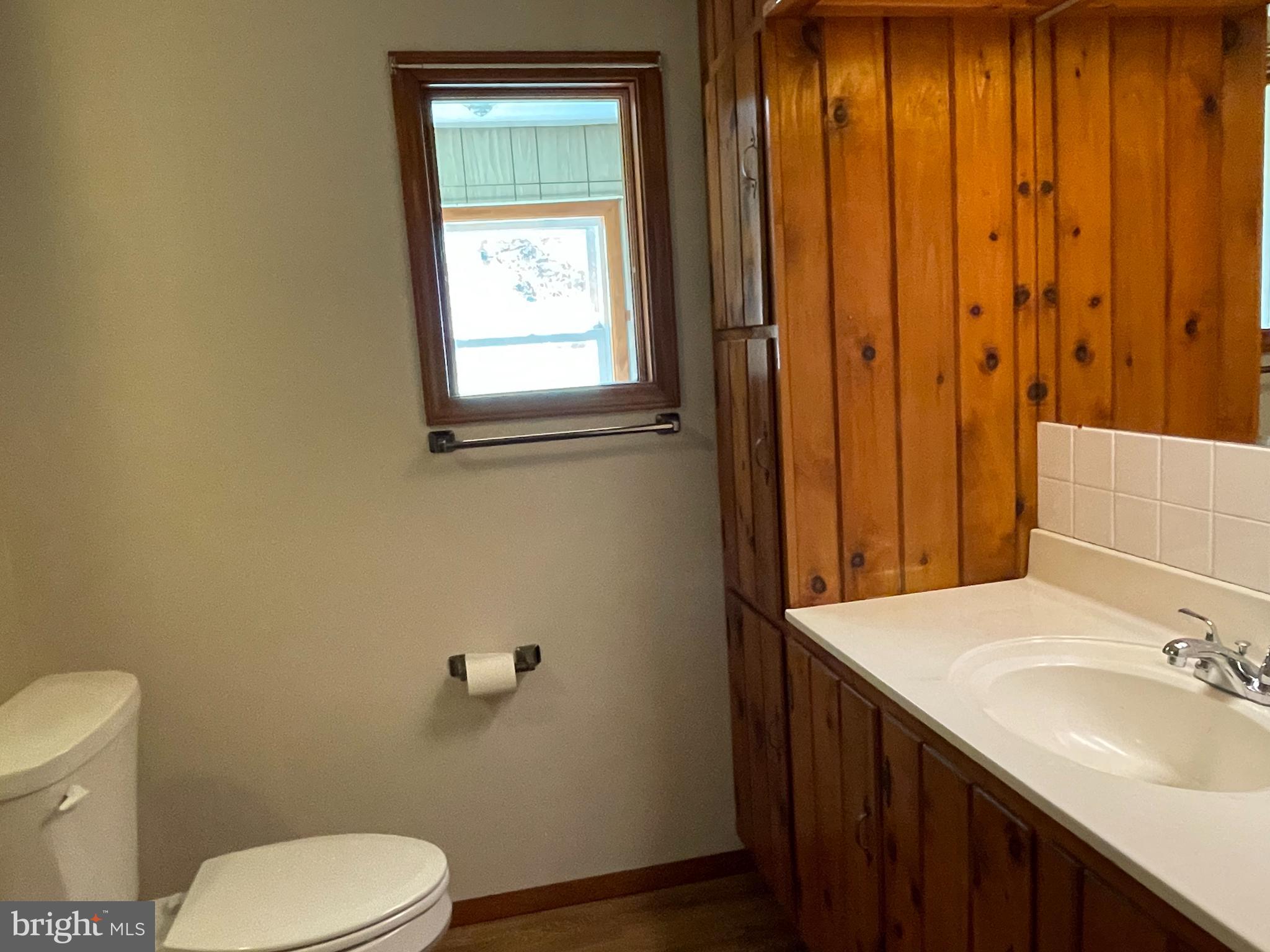 141 Smullton Road Rebersburg, PA 16872 - Photo 9 of 23 Bathroom