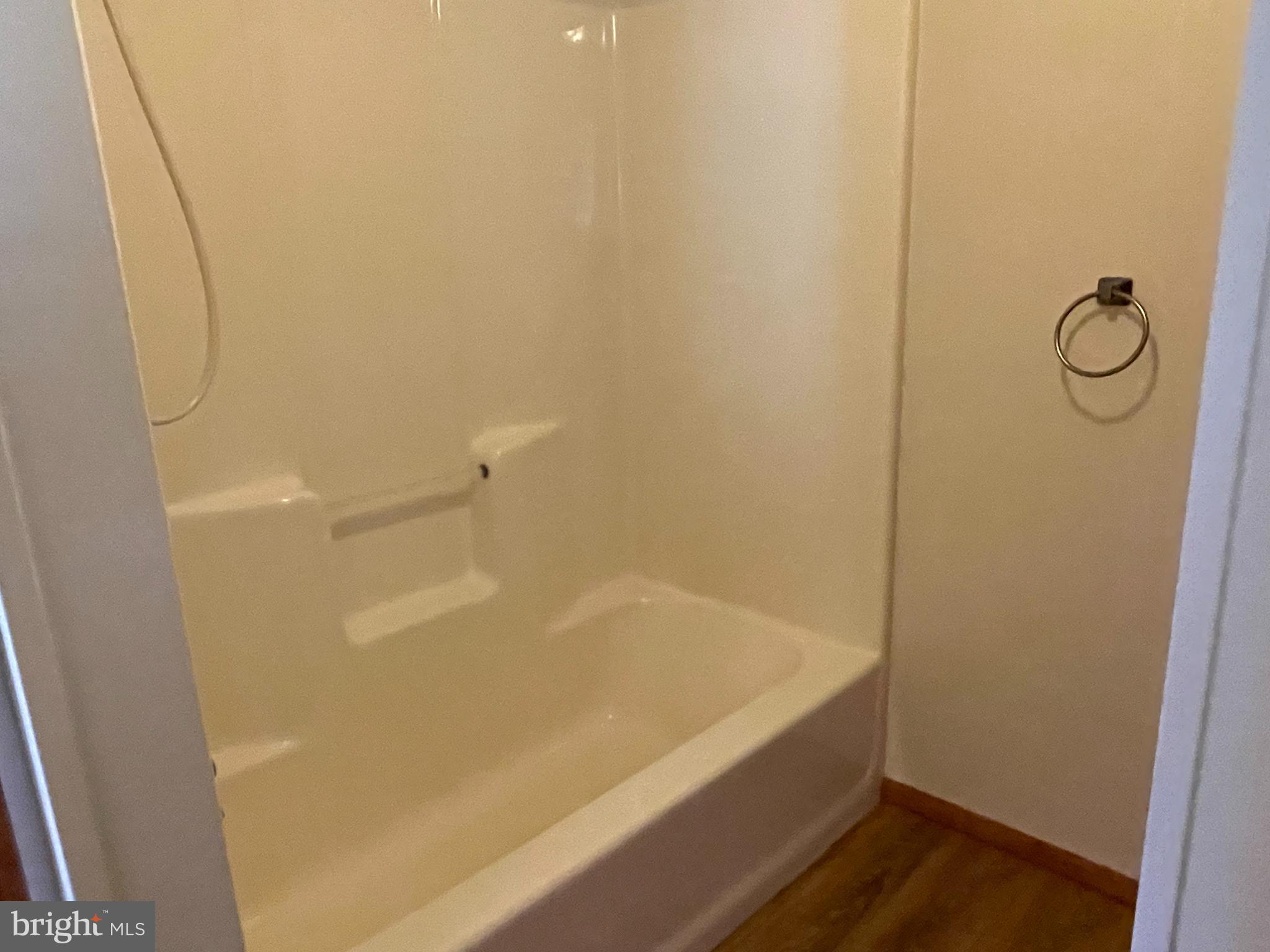 141 Smullton Road Rebersburg, PA 16872 - Photo 10 of 23 bathtub