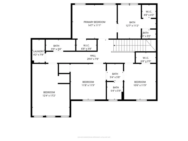 $315,000 | 1109 Pollard Street, Greenville, TX 75401