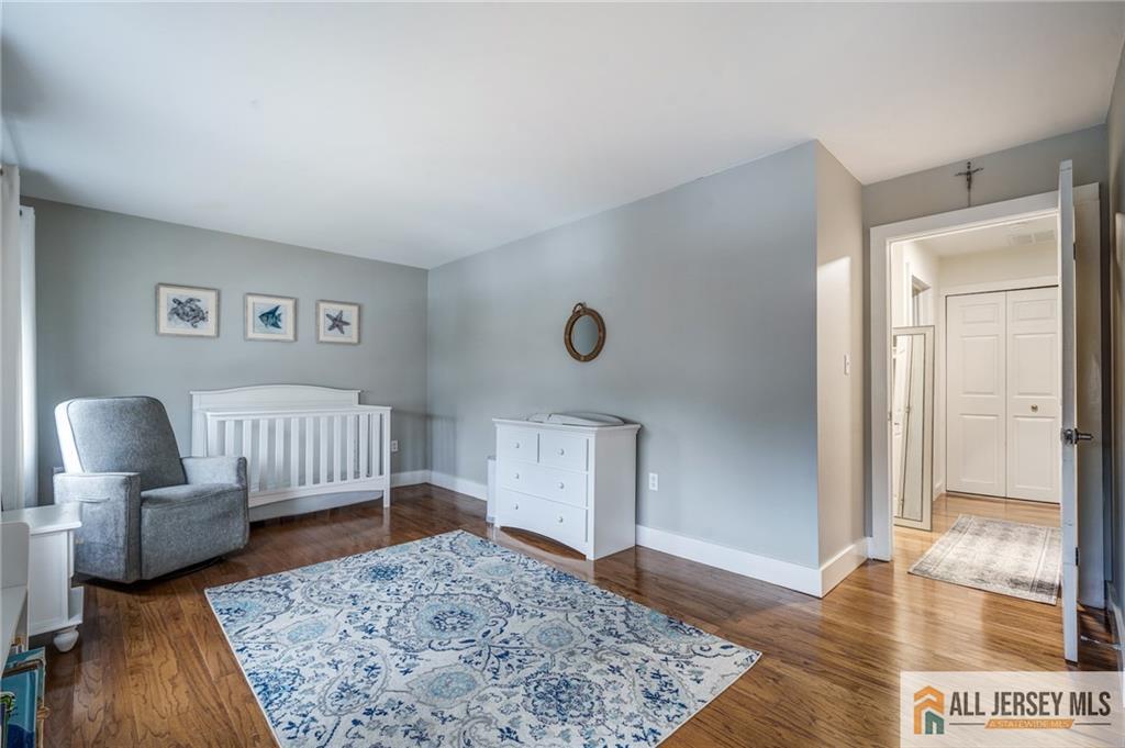 70 Percival Court Old Bridge, NJ 08857 - Photo 12 of 33