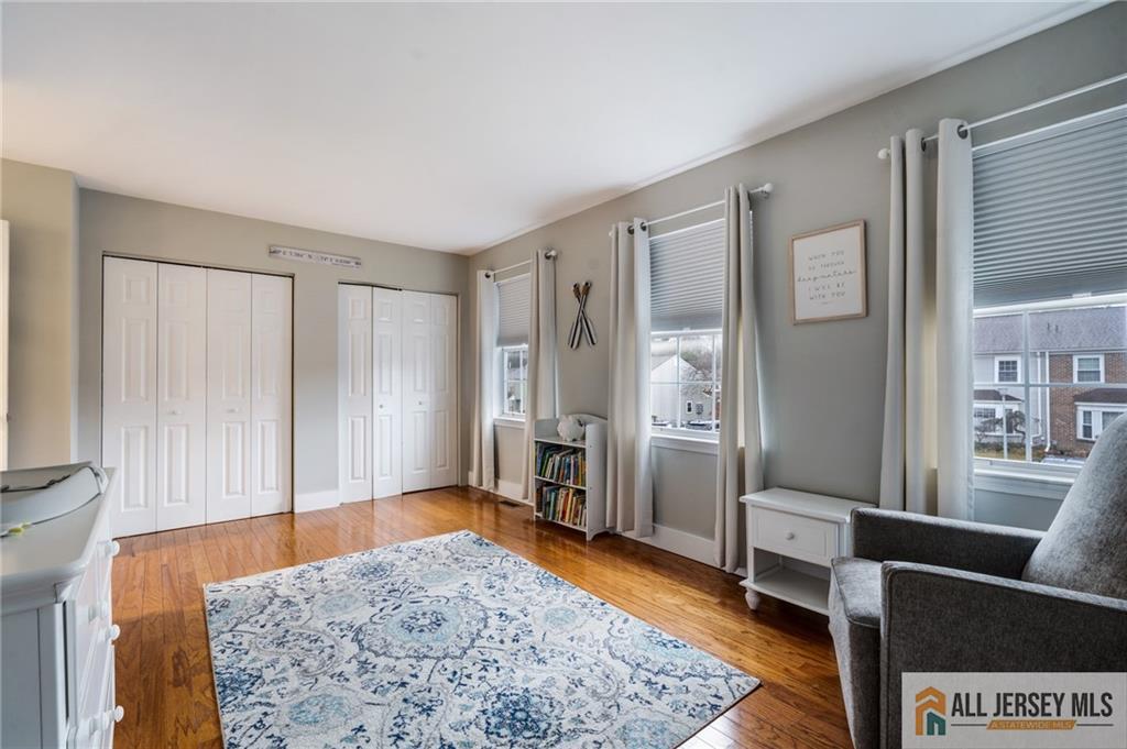 70 Percival Court Old Bridge, NJ 08857 - Photo 15 of 33