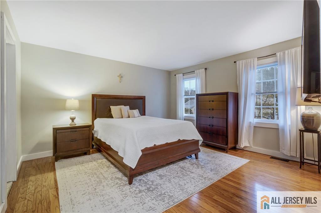 70 Percival Court Old Bridge, NJ 08857 - Photo 16 of 33