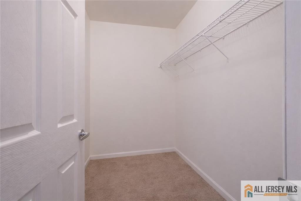 70 Percival Court Old Bridge, NJ 08857 - Photo 19 of 33