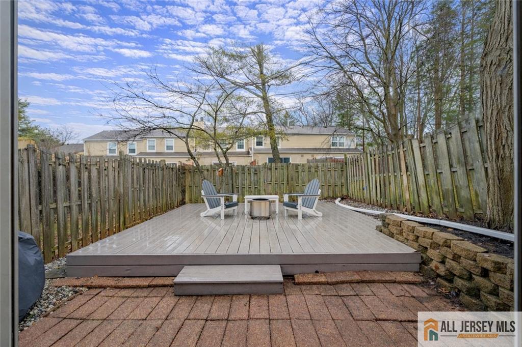 70 Percival Court Old Bridge, NJ 08857 - Photo 23 of 33