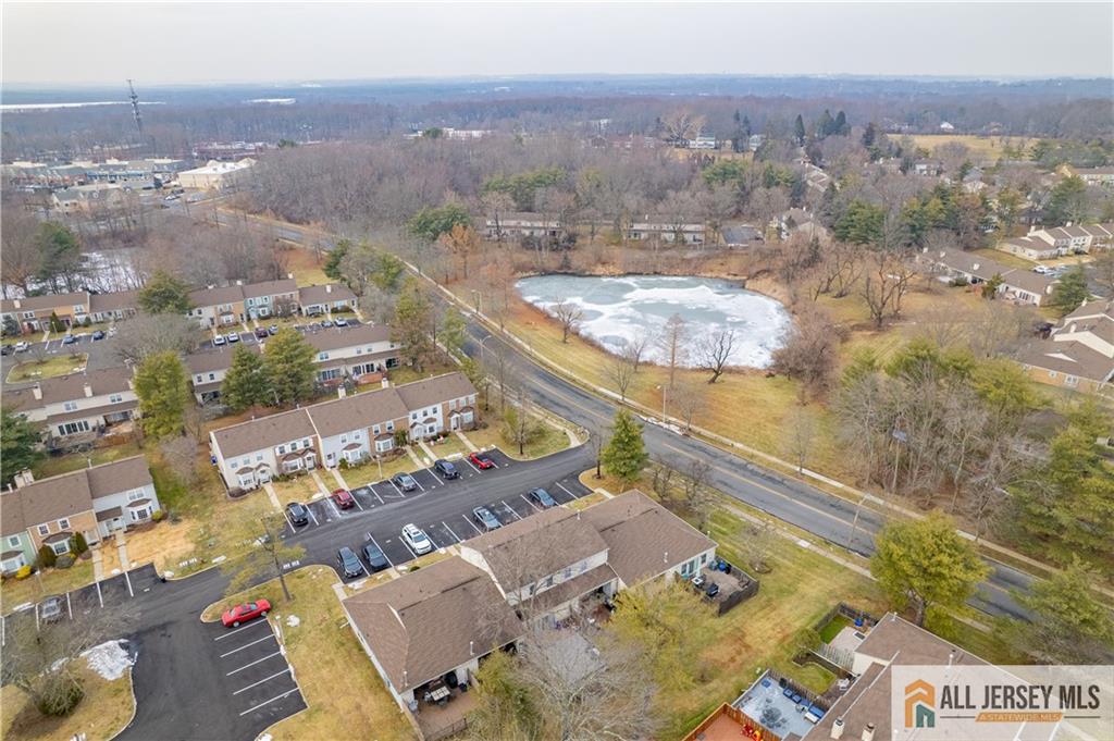 70 Percival Court Old Bridge, NJ 08857 - Photo 26 of 33