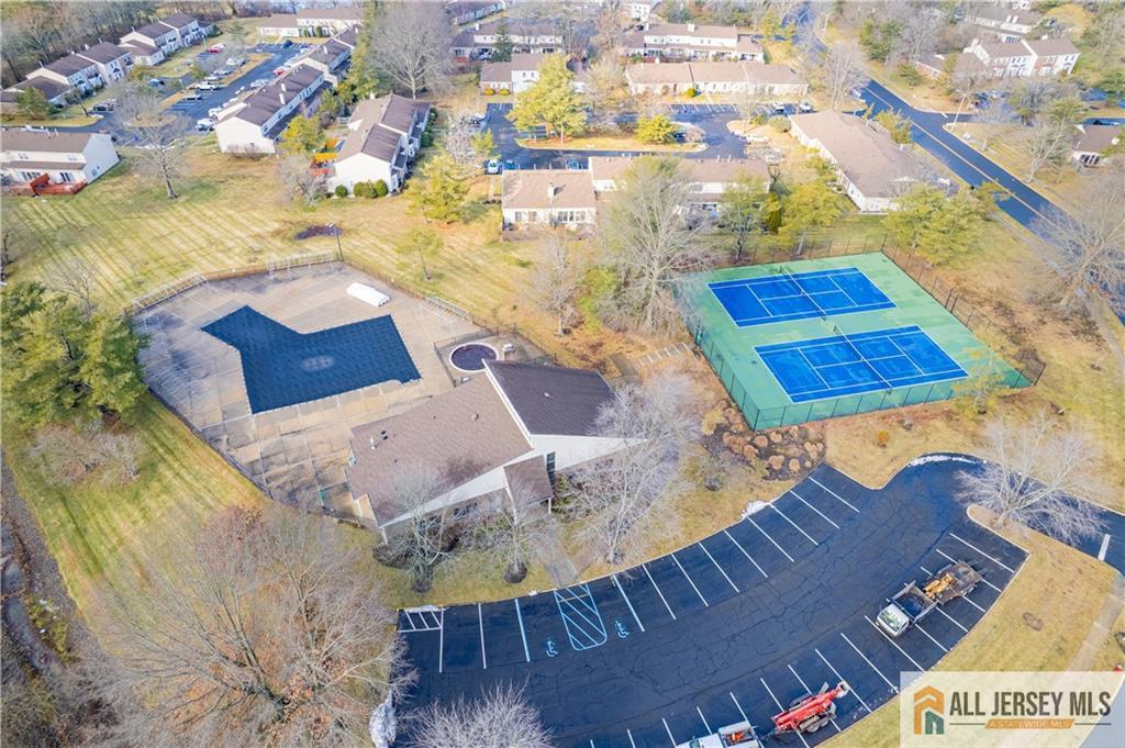 70 Percival Court Old Bridge, NJ 08857 - Photo 28 of 33