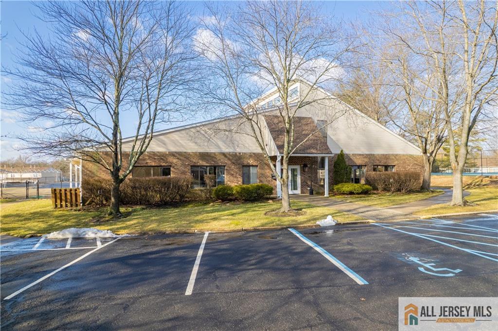 70 Percival Court Old Bridge, NJ 08857 - Photo 30 of 33