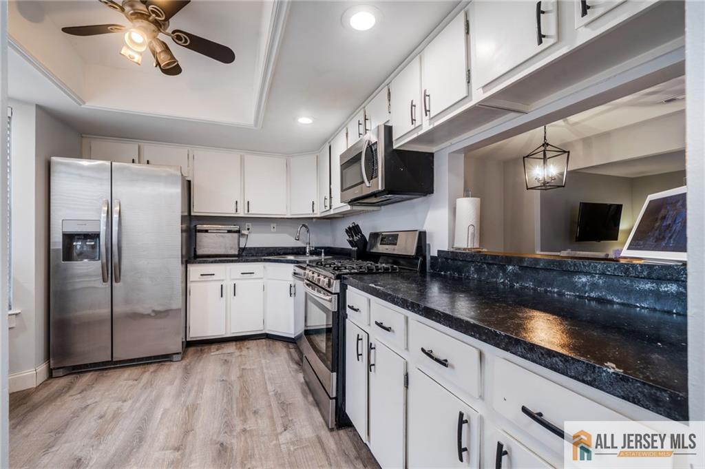 70 Percival Court Old Bridge, NJ 08857 - Photo 6 of 33