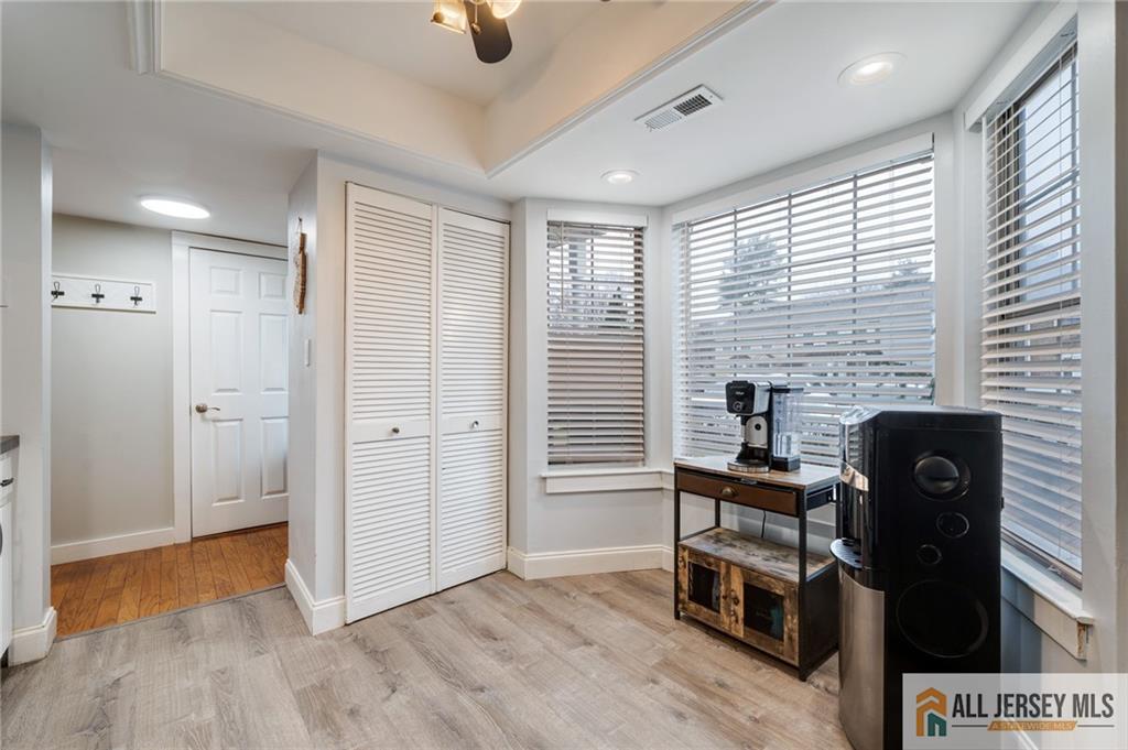 70 Percival Court Old Bridge, NJ 08857 - Photo 8 of 33