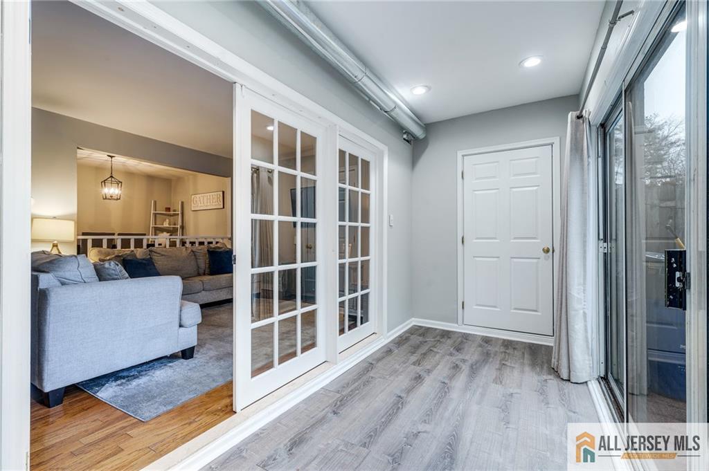 70 Percival Court Old Bridge, NJ 08857 - Photo 10 of 33