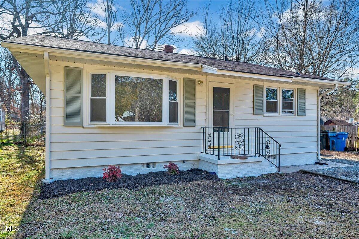 210 Monk Road Durham, NC 27704 - Photo 2 of 36 03-210 Monk Rd-3