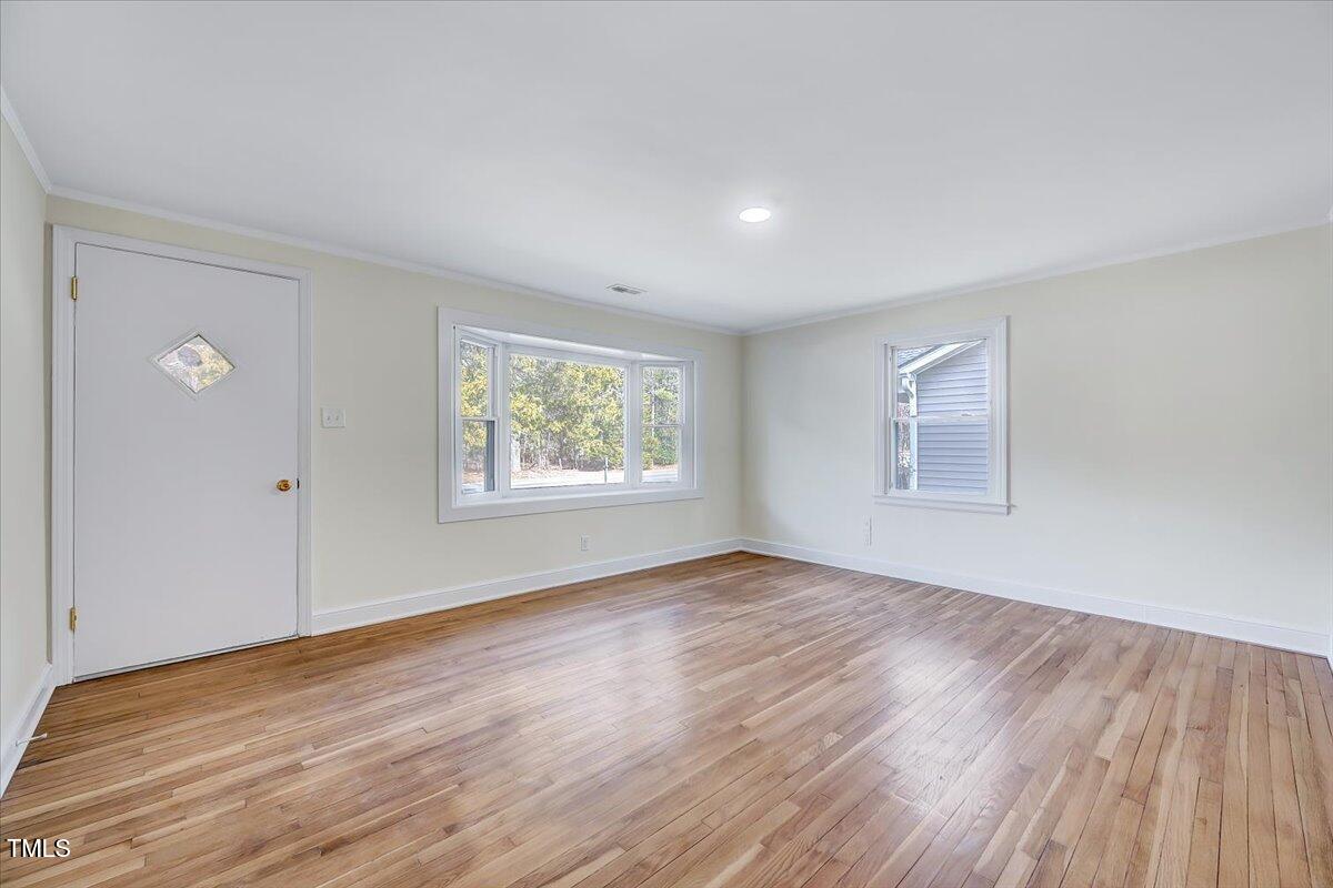 210 Monk Road Durham, NC 27704 - Photo 7 of 36 09-210 Monk Rd-9