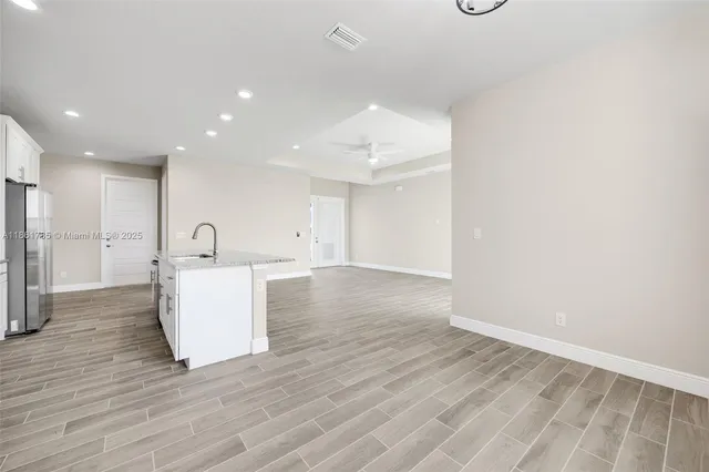 $319,000 | 5044 Wildgoose Circle, LaBelle, FL 33935