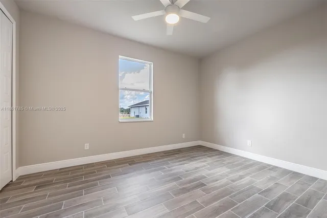 $319,000 | 5044 Wildgoose Circle, LaBelle, FL 33935