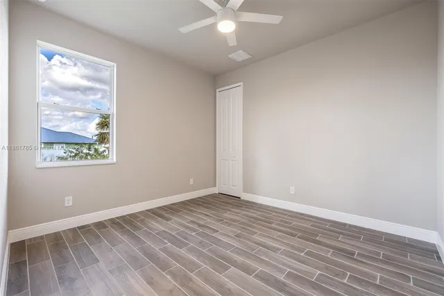 $319,000 | 5044 Wildgoose Circle, LaBelle, FL 33935