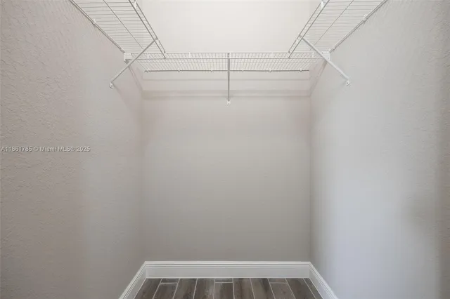 $319,000 | 5044 Wildgoose Circle, LaBelle, FL 33935