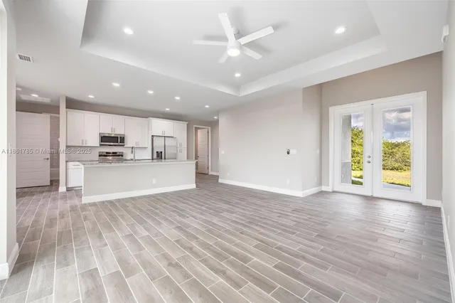 $319,000 | 5044 Wildgoose Circle, LaBelle, FL 33935