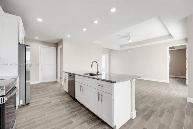 $319,000 | 5044 Wildgoose Circle, LaBelle, FL 33935