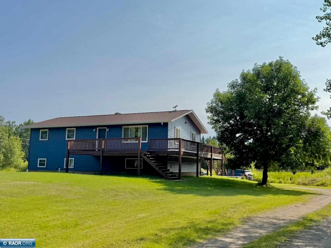 Sethers Road Orr, MN 55771 - Photo 1 of 38 Gallery Image 1