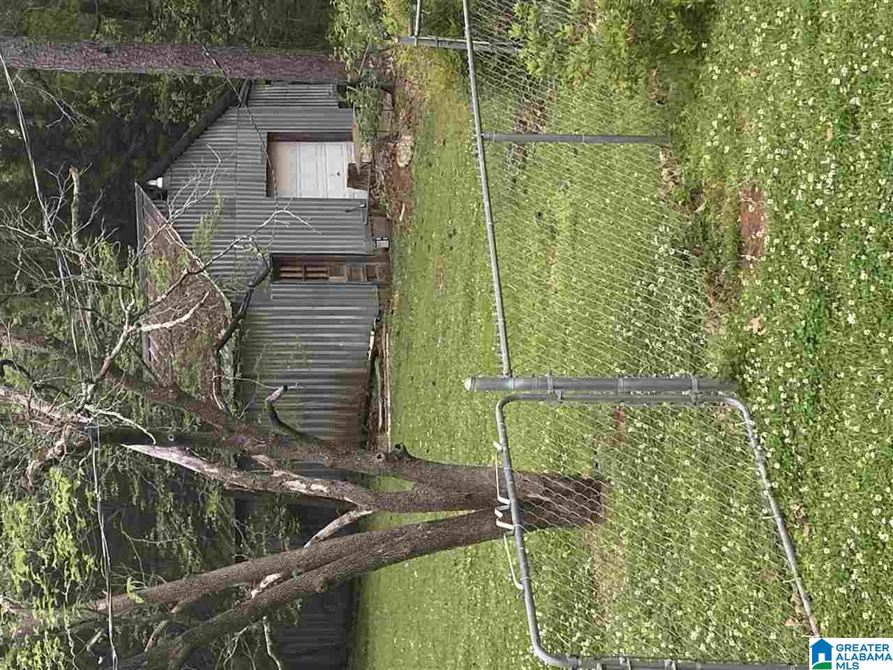 1245 School Road Southeast Bessemer, AL 35022 - Photo 21 of 22