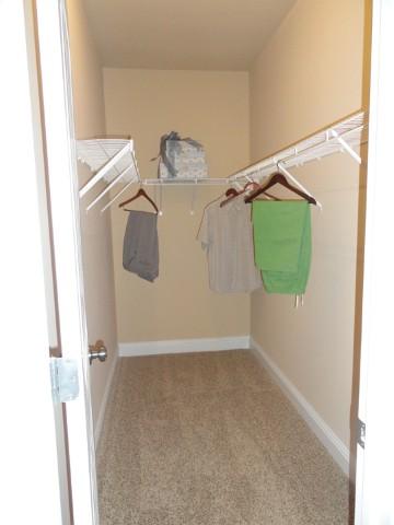 135 Maddox Street Santa Rosa Beach, FL 32459 - Photo 12 of 19