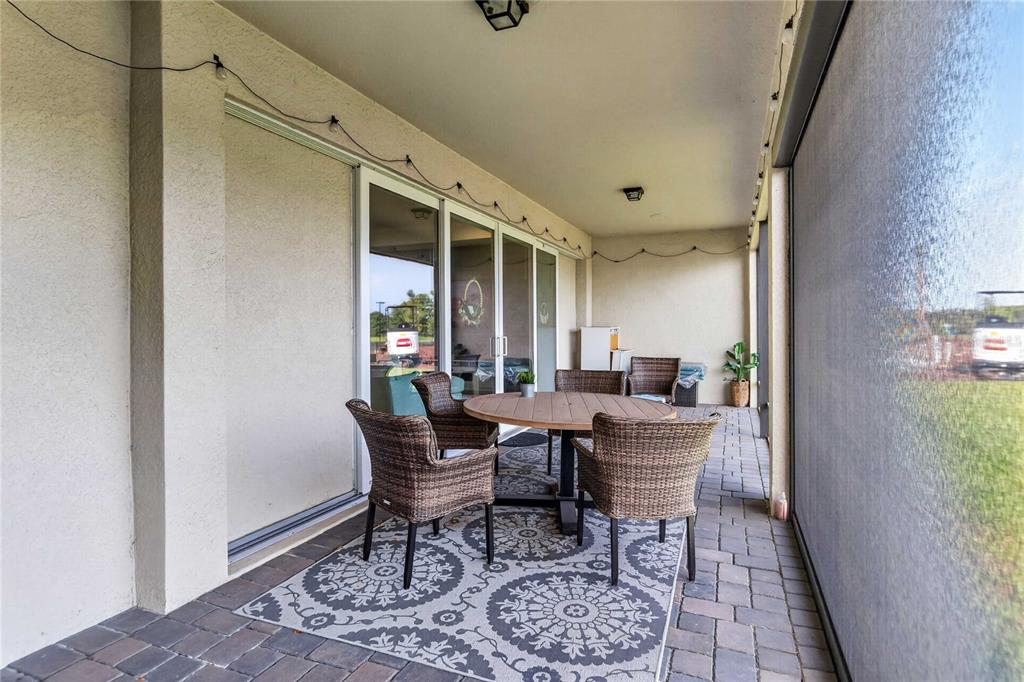 5503 Banyan Bay Road St. Cloud, FL 34771 - Photo 39 of 50