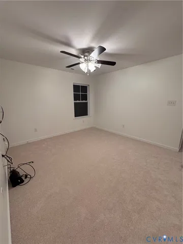 $449,500 | 11418 Parrish Creek Lane, Chesterfield, VA 23832