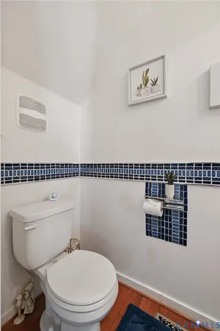 $449,500 | 11418 Parrish Creek Lane, Chesterfield, VA 23832