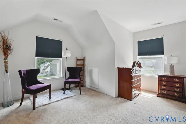 $449,500 | 11418 Parrish Creek Lane, Chesterfield, VA 23832