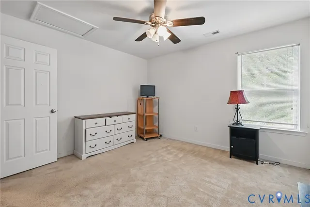 $449,500 | 11418 Parrish Creek Lane, Chesterfield, VA 23832