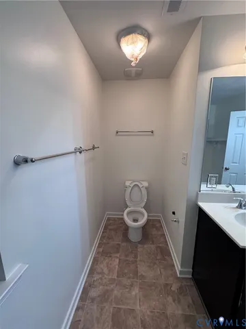 $449,500 | 11418 Parrish Creek Lane, Chesterfield, VA 23832