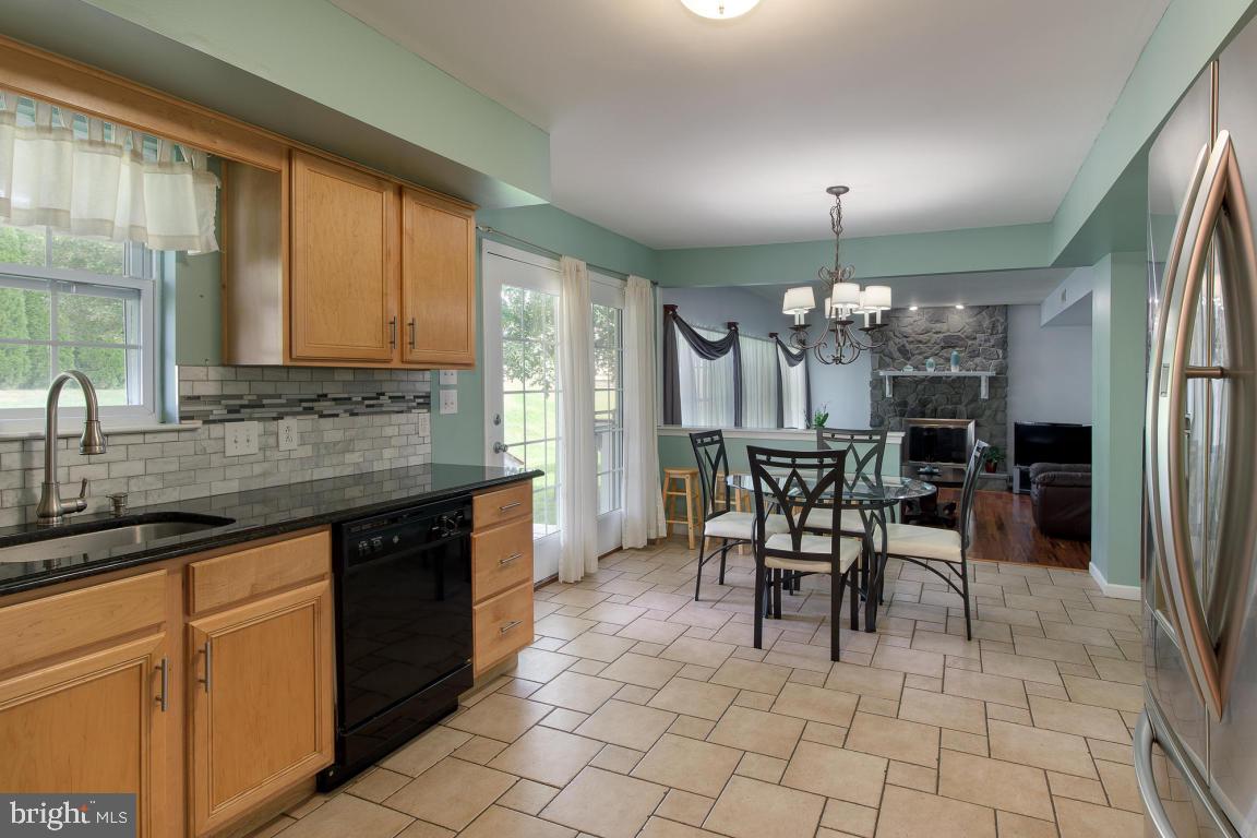 115 Eagles Lane Sinking Spring, PA 19608 - Photo 10 of 25 Gallery Image 10