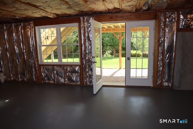 51 Brookfield Road Seymour, CT 06483 - Photo 37 of 37