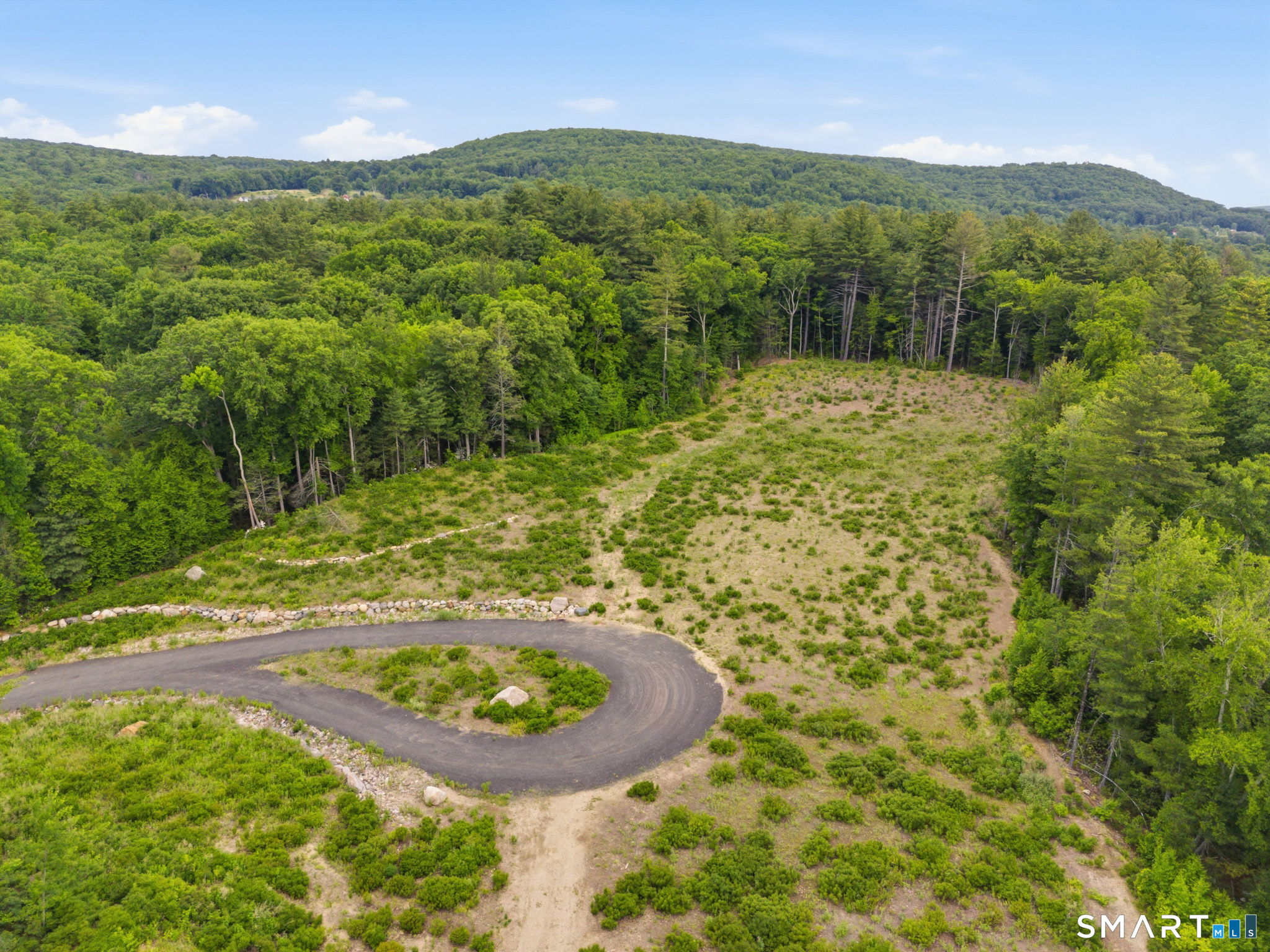 24 Peck Orchard Road Granby, CT 06060 - Photo 35 of 35