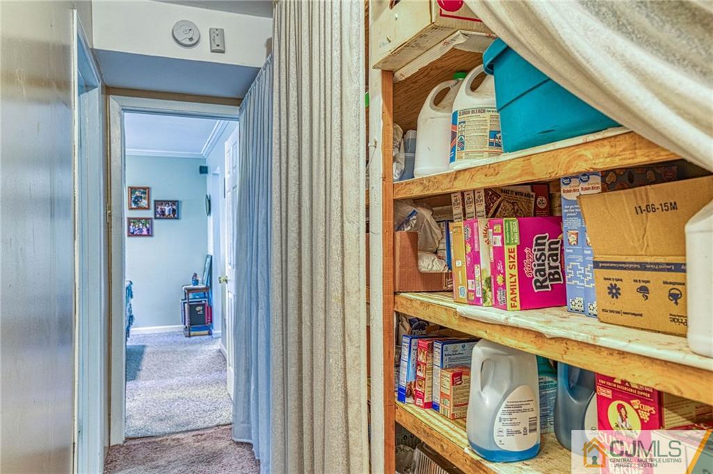 522 Halsey Road North Brunswick, NJ 08902 - Photo 16 of 31 Gallery Image 16