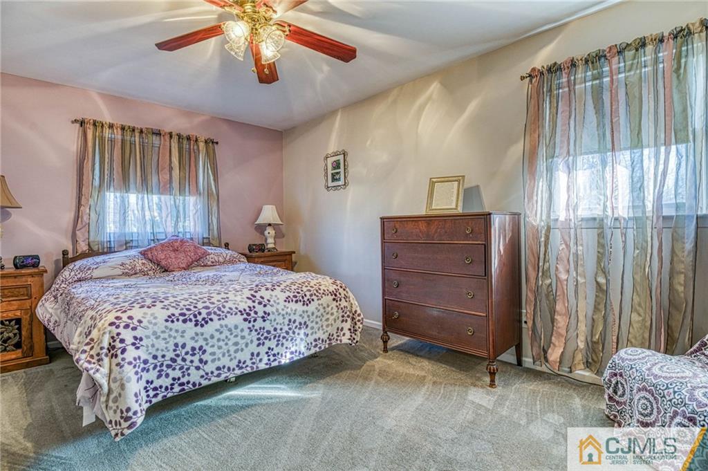 522 Halsey Road North Brunswick, NJ 08902 - Photo 20 of 31 Gallery Image 20