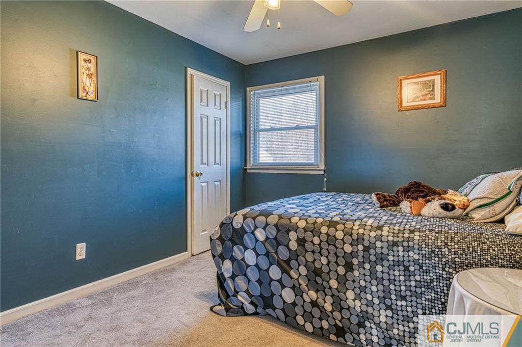 522 Halsey Road North Brunswick, NJ 08902 - Photo 23 of 31 Gallery Image 23