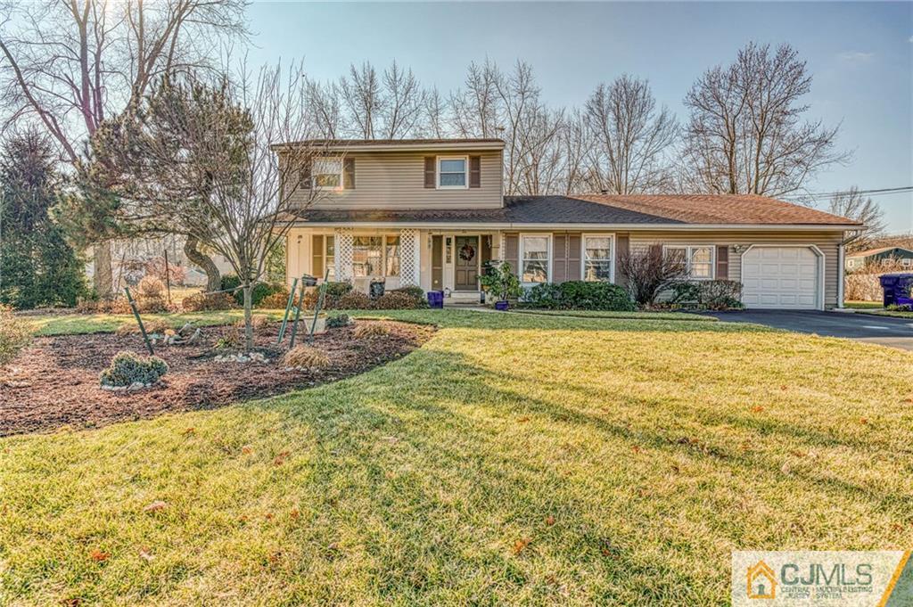 522 Halsey Road North Brunswick, NJ 08902 - Photo 29 of 31 Gallery Image 29