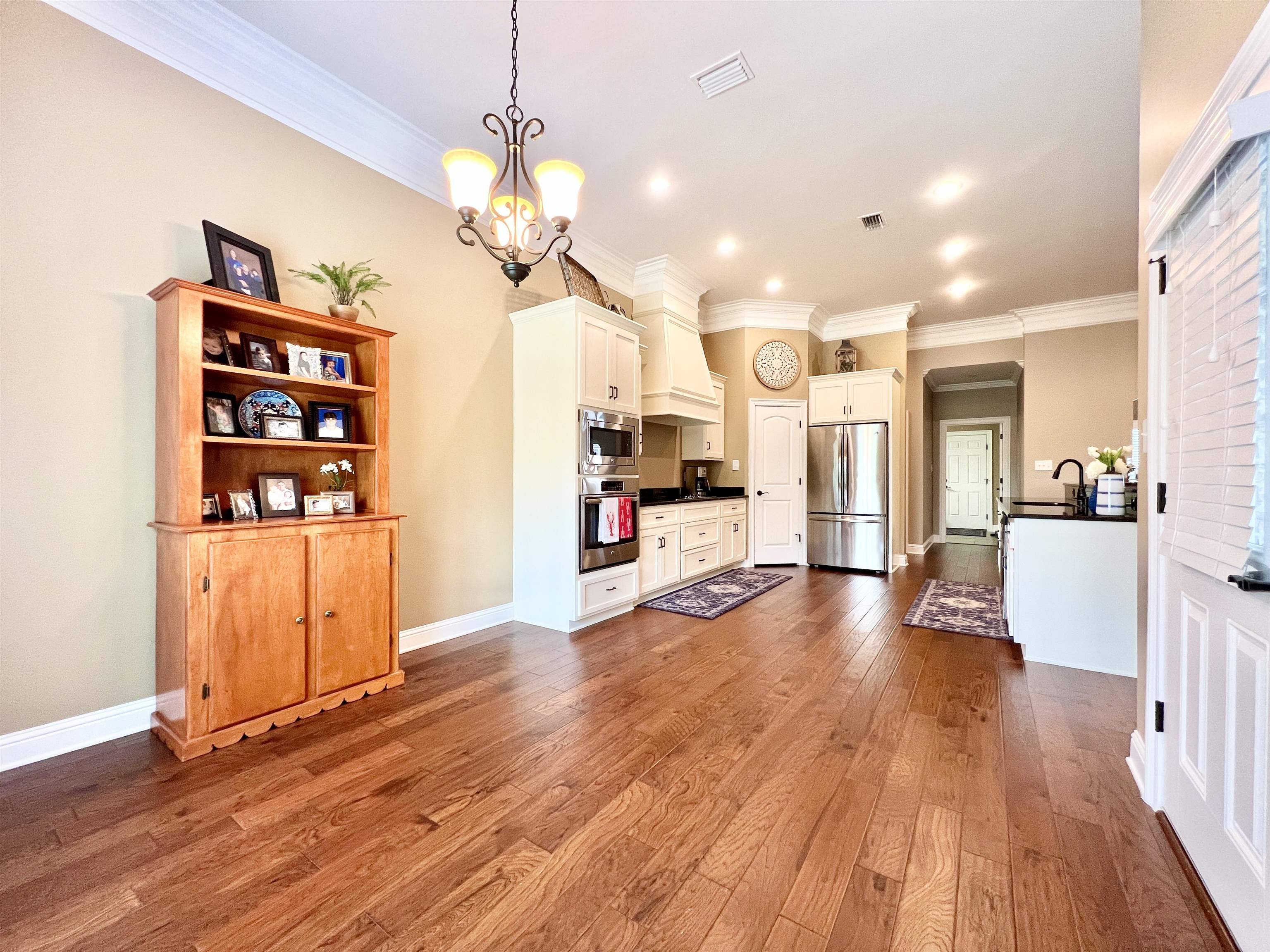 32141 Weatherly Cove Daphne, AL 36527 - Photo 15 of 50