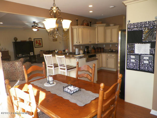 3002 Salt Lick Road Crestwood, KY 40014 - Photo 31 of 61 110_8507
